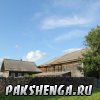 pakshenga_2011_47_ 